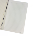 CUADERNO ANILLADO OSOS - Imagen 3