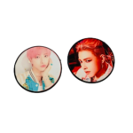 POPSOCKET ATEEZ SUBLIMADO - Imagen 5