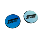 POPSOCKET ATEEZ SUBLIMADO - Imagen 6