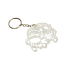 LLAVERO ACRILICO MI VECINO TOTORO