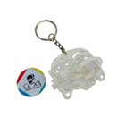 LLAVERO ACRILICO MI VECINO TOTORO - Imagen 2