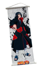 BANNERS LARGOS KIMETSU/NARUTO - Imagen 4