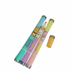 SET RESALTADOR SELLO (3EN1) - Imagen 2