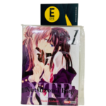 MANGAS ORIGINALES - Imagen 39