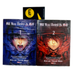 MANGAS ORIGINALES - Imagen 38