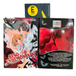 MANGAS ORIGINALES - Imagen 33