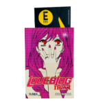 MANGAS ORIGINALES - Imagen 30
