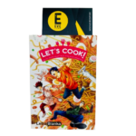MANGAS ORIGINALES - Imagen 29