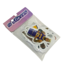 STICKER ANIME - Imagen 8