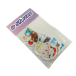 STICKER ANIME - Imagen 4