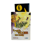 MANGAS ORIGINALES - Imagen 21