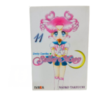 MANGAS ORIGINALES - Imagen 16