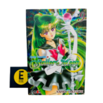 MANGAS ORIGINALES - Imagen 15