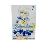 MANGAS ORIGINALES - Imagen 14