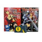 MANGAS ORIGINALES - Imagen 11