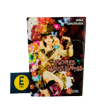 MANGAS ORIGINALES - Imagen 10