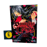 MANGAS ORIGINALES - Imagen 9