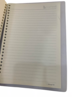 CUADERNO INFINITO - Imagen 2