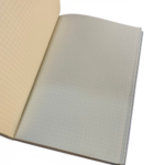CUADERNO A5 - Imagen 2