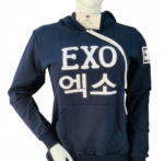 CANGURO EXO - Imagen 2