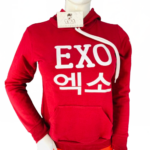 CANGURO EXO - Imagen 3