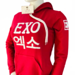 CANGURO EXO
