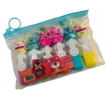 SET DE RESALTADORES CUTE