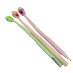 BOLIGRAFOS DE GEL KAWAI