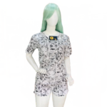 PIJAMA ANIME