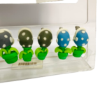 AROS PLANTA VS ZOMBIE - Imagen 2