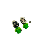 AROS PLANTA VS ZOMBIE