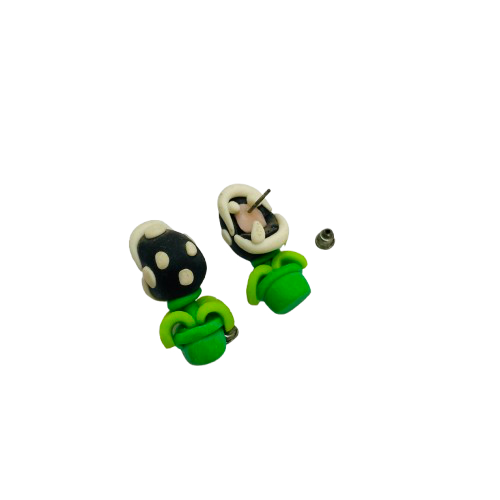 IMG_5670 AROS PLANTA VS ZOMBIE - Imagen 1