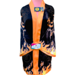 HAORI NARUTO - Imagen 6