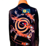 HAORI NARUTO