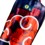 BATA AKATSUKI IMAGEN - Imagen 4
