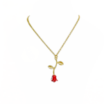 SET DE COLLARES - Imagen 8