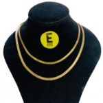 SET DE COLLARES - Imagen 7
