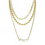 SET DE COLLARES - Imagen 6
