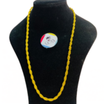 SET DE COLLARES - Imagen 3