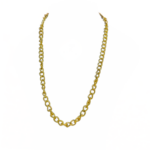SET DE COLLARES - Imagen 4