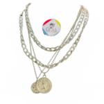 SET DE COLLARES - Imagen 5