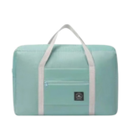 BOLSO DE VIAJE - Imagen 2