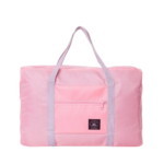 BOLSO DE VIAJE - Imagen 3