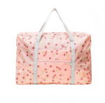 BOLSO DE VIAJE - Imagen 4
