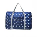 BOLSO DE VIAJE - Imagen 5