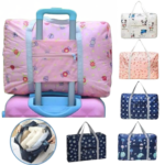 BOLSO DE VIAJE