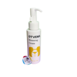 OTVENA SLIMMING CREAM