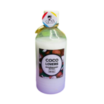 COCO LOVERS