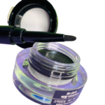 DELINEADOR DE OJOS TONY MOLY - Imagen 2