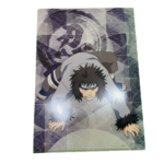 FOLDER NARUTO - Imagen 3